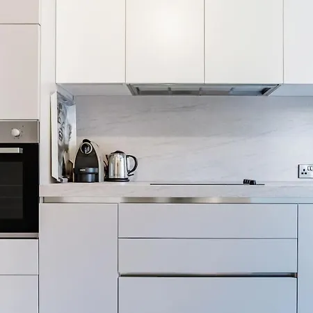 Old Town Retaining Historic Charm Apartment